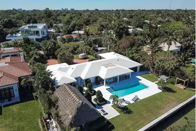 3410 N Flagler Drive, West Palm Beach, FL 33407 - Photo 20