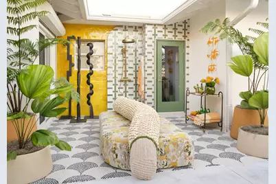 3410 N Flagler Drive, West Palm Beach, FL 33407 - Photo 18