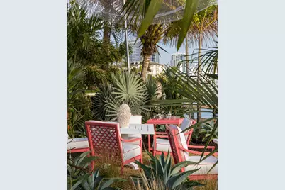 3410 N Flagler Drive, West Palm Beach, FL 33407 - Photo 14