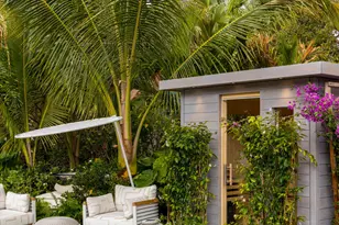 3410 N Flagler Dr, West Palm Beach, FL 33407 - Photo 60