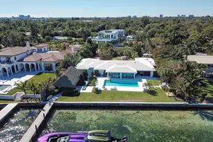 3410 N Flagler Dr, West Palm Beach, FL 33407 - Photo 72
