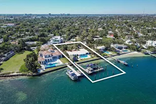 3410 N Flagler Dr, West Palm Beach, FL 33407 - Photo 76