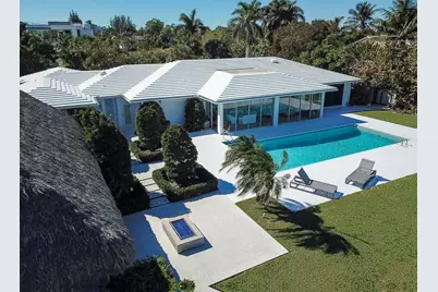 3410 N Flagler Drive, West Palm Beach, FL 33407 - Photo 22