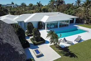 3410 N Flagler Dr, West Palm Beach, FL 33407 - Photo 22