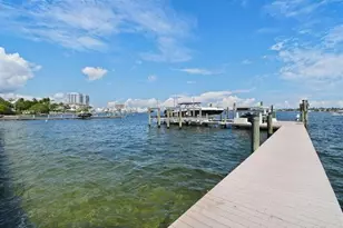 3410 N Flagler Dr, West Palm Beach, FL 33407 - Photo 66