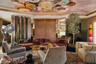 3410 N Flagler Dr, West Palm Beach, FL 33407 - Photo 34