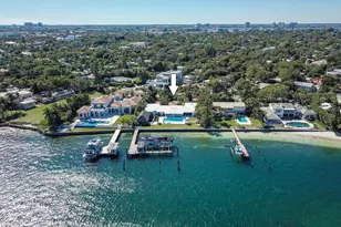 3410 N Flagler Dr, West Palm Beach, FL 33407 - Photo 30