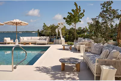 3410 N Flagler Drive, West Palm Beach, FL 33407 - Photo 6