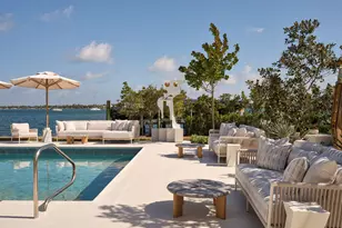 3410 N Flagler Dr, West Palm Beach, FL 33407 - Photo 6