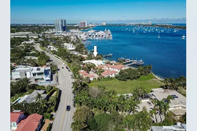 3410 N Flagler Drive, West Palm Beach, FL 33407 - Photo 82