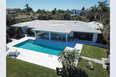 3410 N Flagler Drive, West Palm Beach, FL 33407 - Photo 80