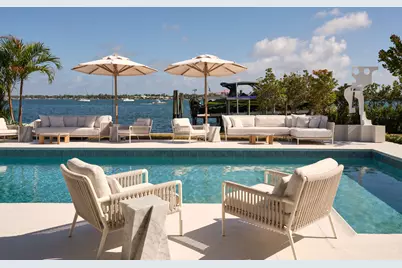 3410 N Flagler Drive, West Palm Beach, FL 33407 - Photo 2