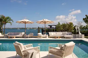 3410 N Flagler Dr, West Palm Beach, FL 33407 - Photo 2