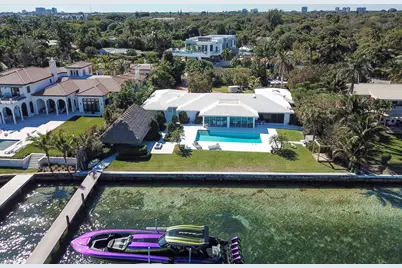 3410 N Flagler Drive, West Palm Beach, FL 33407 - Photo 70