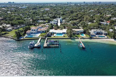 3410 N Flagler Drive, West Palm Beach, FL 33407 - Photo 86