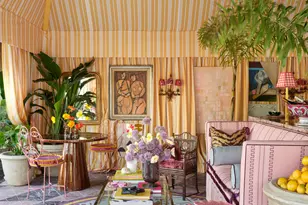 3410 N Flagler Dr, West Palm Beach, FL 33407 - Photo 22