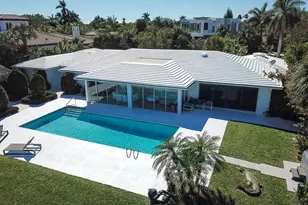 3410 N Flagler Dr, West Palm Beach, FL 33407 - Photo 78