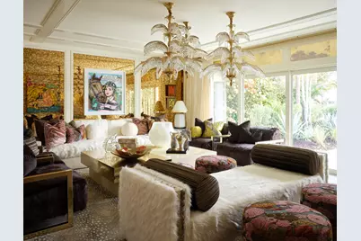 3410 N Flagler Drive, West Palm Beach, FL 33407 - Photo 46