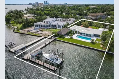 3410 N Flagler Drive, West Palm Beach, FL 33407 - Photo 64