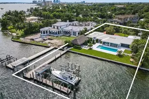 3410 N Flagler Dr, West Palm Beach, FL 33407 - Photo 64