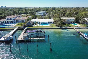 3410 N Flagler Dr, West Palm Beach, FL 33407 - Photo 58
