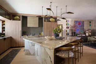 3410 N Flagler Dr, West Palm Beach, FL 33407 - Photo 30