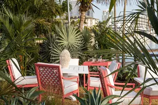 3410 N Flagler Dr, West Palm Beach, FL 33407 - Photo 16