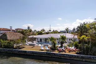 3410 N Flagler Dr, West Palm Beach, FL 33407 - Photo 4