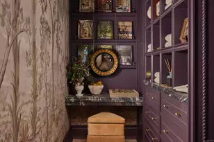 3410 N Flagler Dr, West Palm Beach, FL 33407 - Photo 40