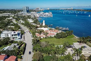 3410 N Flagler Dr, West Palm Beach, FL 33407 - Photo 26