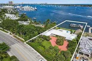 3410 N Flagler Dr, West Palm Beach, FL 33407 - Photo 10