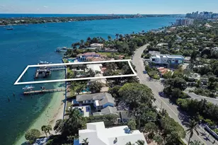 3410 N Flagler Dr, West Palm Beach, FL 33407 - Photo 28