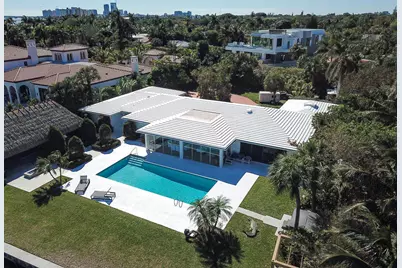 3410 N Flagler Drive, West Palm Beach, FL 33407 - Photo 72
