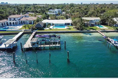 3410 N Flagler Drive, West Palm Beach, FL 33407 - Photo 62