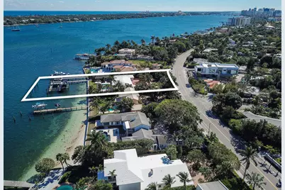 3410 N Flagler Drive, West Palm Beach, FL 33407 - Photo 84