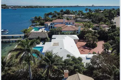 3410 N Flagler Drive, West Palm Beach, FL 33407 - Photo 74