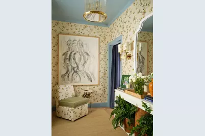 3410 N Flagler Drive, West Palm Beach, FL 33407 - Photo 56