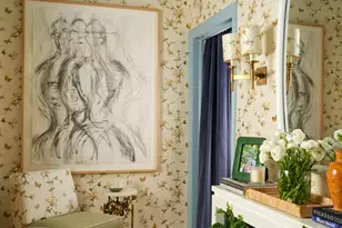 3410 N Flagler Dr, West Palm Beach, FL 33407 - Photo 56