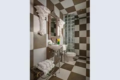 3410 N Flagler Drive, West Palm Beach, FL 33407 - Photo 52