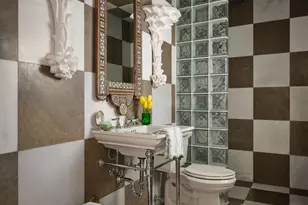 3410 N Flagler Dr, West Palm Beach, FL 33407 - Photo 52