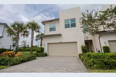 4811 Navali Drive, Lake Worth, FL 33467 - Photo 2