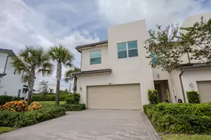 4811 Navali Dr, Lake Worth, FL 33467 - Photo 2