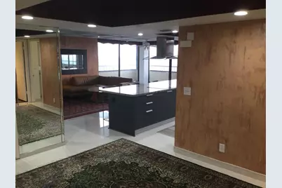 5280 N Ocean Drive #5a, Riviera Beach, FL 33404 - Photo 4