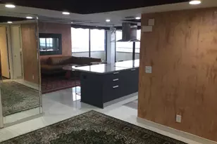 5280 N Ocean Dr, Singer Island, FL 33404 - Photo 4