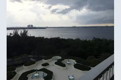 5280 N Ocean Drive #5a, Riviera Beach, FL 33404 - Photo 44