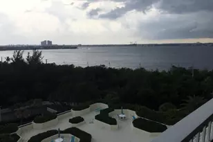 5280 N Ocean Dr, Singer Island, FL 33404 - Photo 44