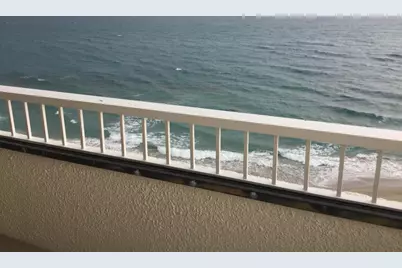 5280 N Ocean Drive #5a, Riviera Beach, FL 33404 - Photo 58