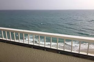 5280 N Ocean Dr, Singer Island, FL 33404 - Photo 58