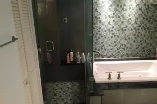 5280 N Ocean Dr, Singer Island, FL 33404 - Photo 38
