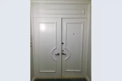 5280 N Ocean Drive #5a, Riviera Beach, FL 33404 - Photo 2